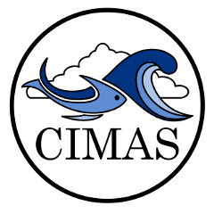 CIAC member