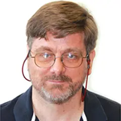 CIAC member